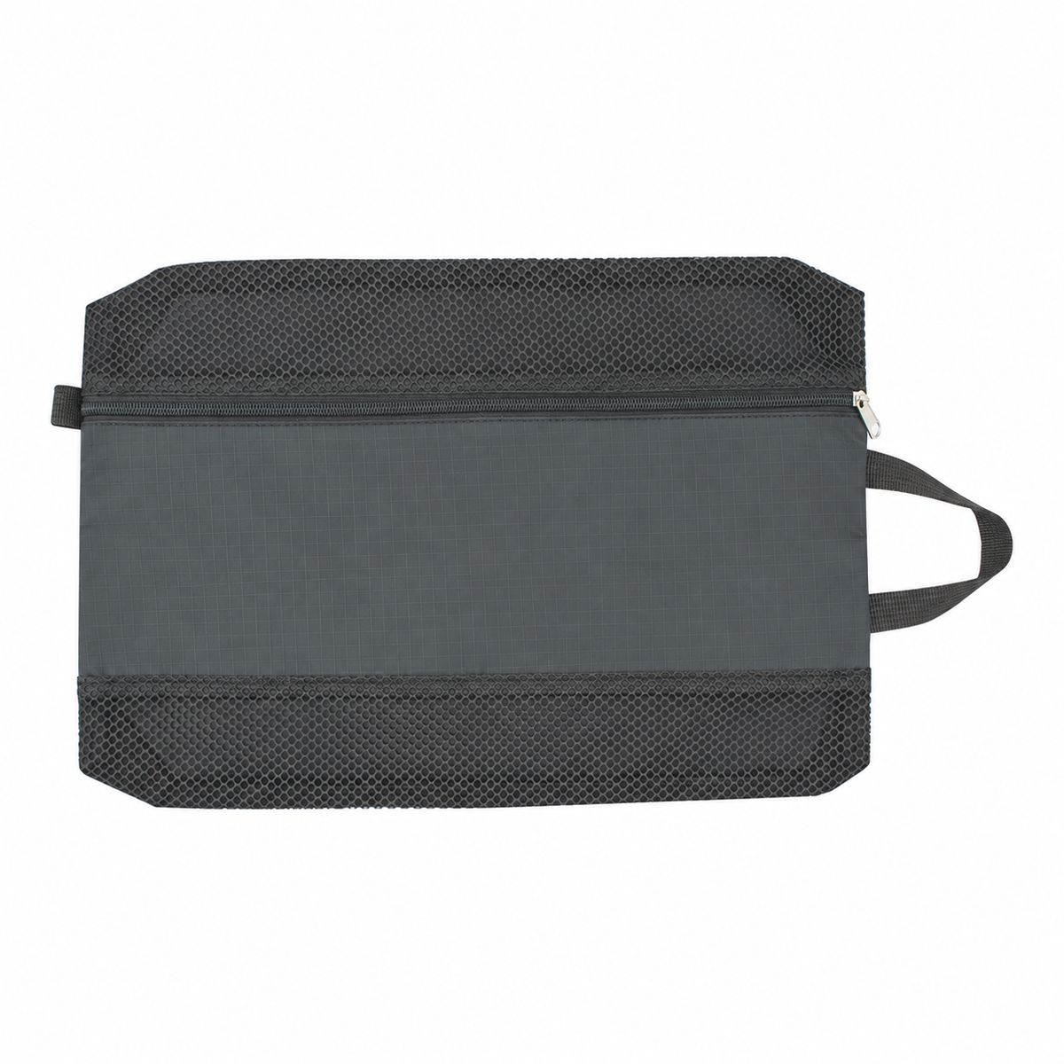 Ripstop Polyester Shoe Bag