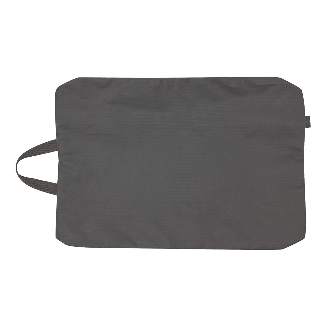 Ripstop Polyester Shoe Bag