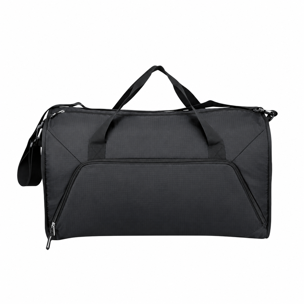 Lightweight Foldable Duffel Bag