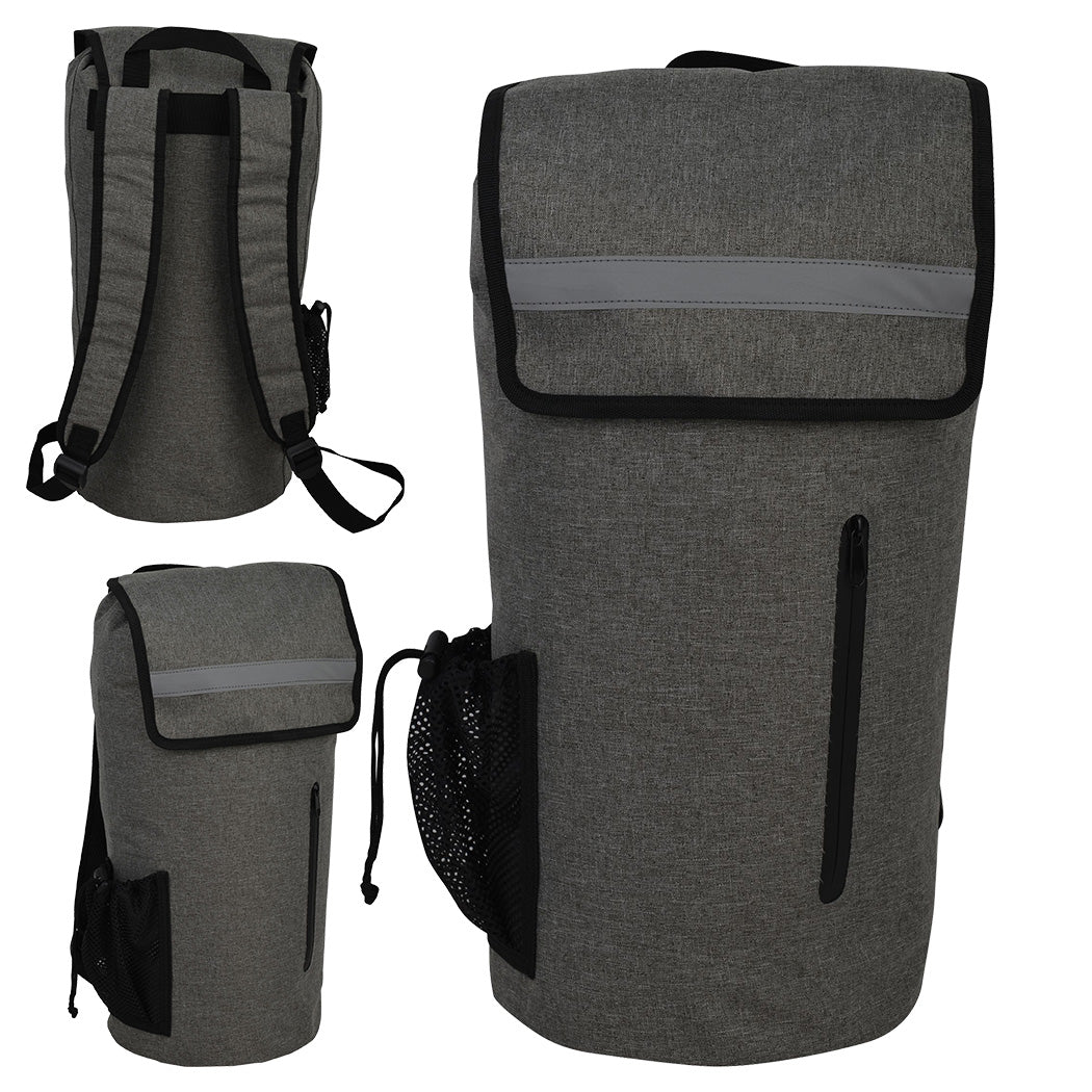 Waterproof Sports Backpack