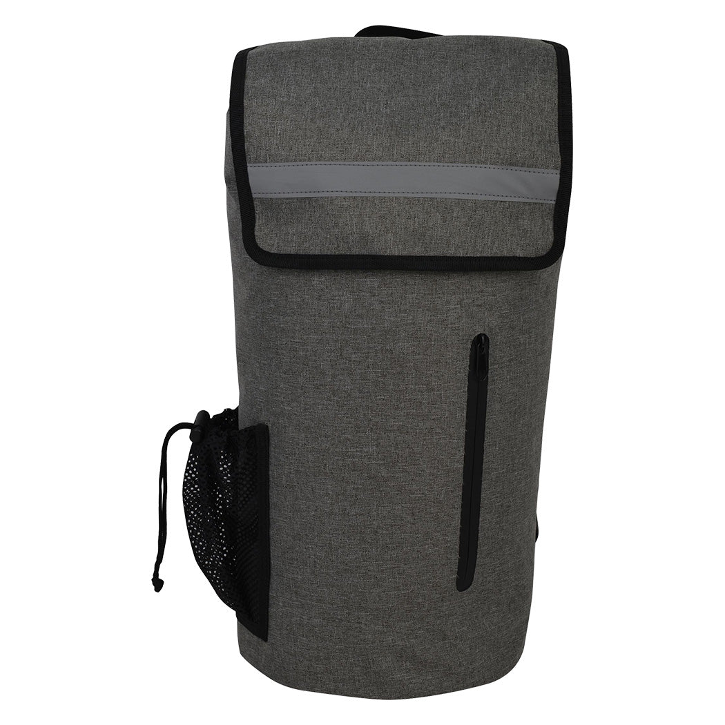Waterproof Sports Backpack