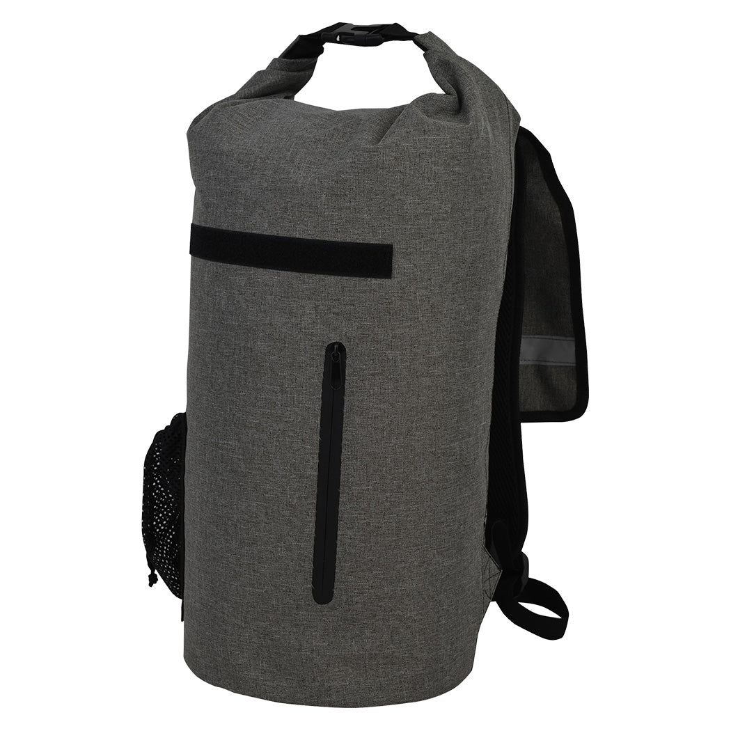 Waterproof Sports Backpack