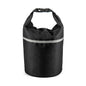 Roll Top Lunch Cooler Bag