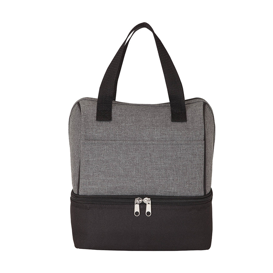 Cooler Bags