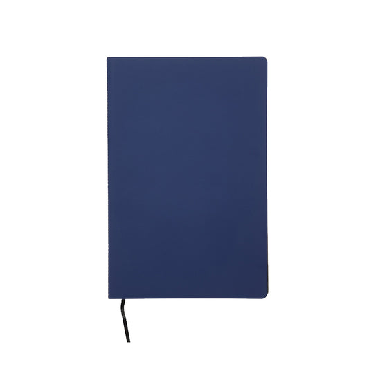 Stitched Junior Notebook