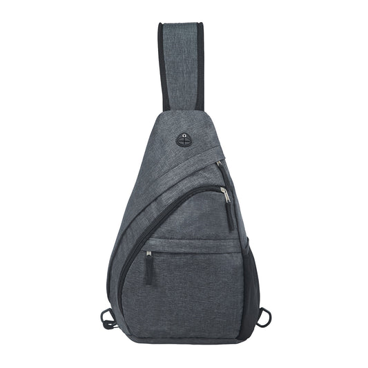 Crossbody Sling Bag