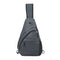 Gray Heather - PMS Cool Gray 10 C