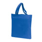 Cotton Reusable Tote Bag