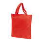 Cotton Reusable Tote Bag