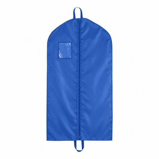 Classic Garment Bag