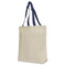 Navy Blue - PMS 2768 C