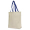 Royal Blue - PMS 287 C