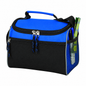 6-Can Polyester Cooler Bag