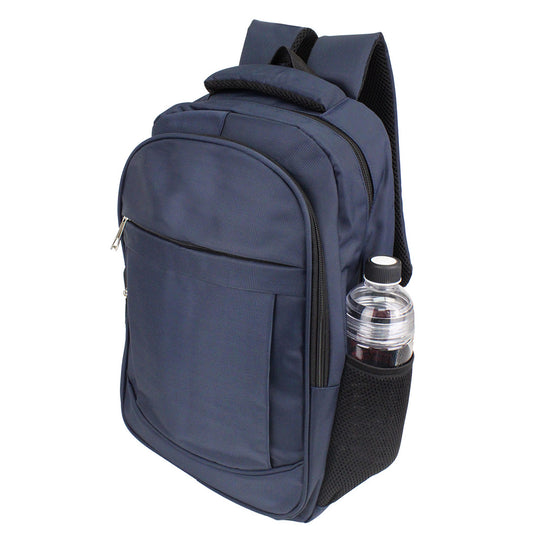 Commuter Laptop Backpack