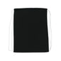 100% Cotton Canvas Drawstring Bag