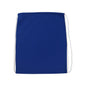 100% Cotton Canvas Drawstring Bag