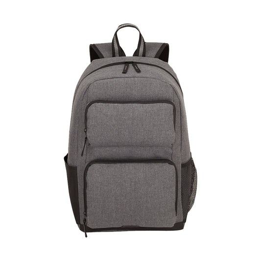 Compact Laptop Backpack