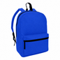 Classic 16" Backpack