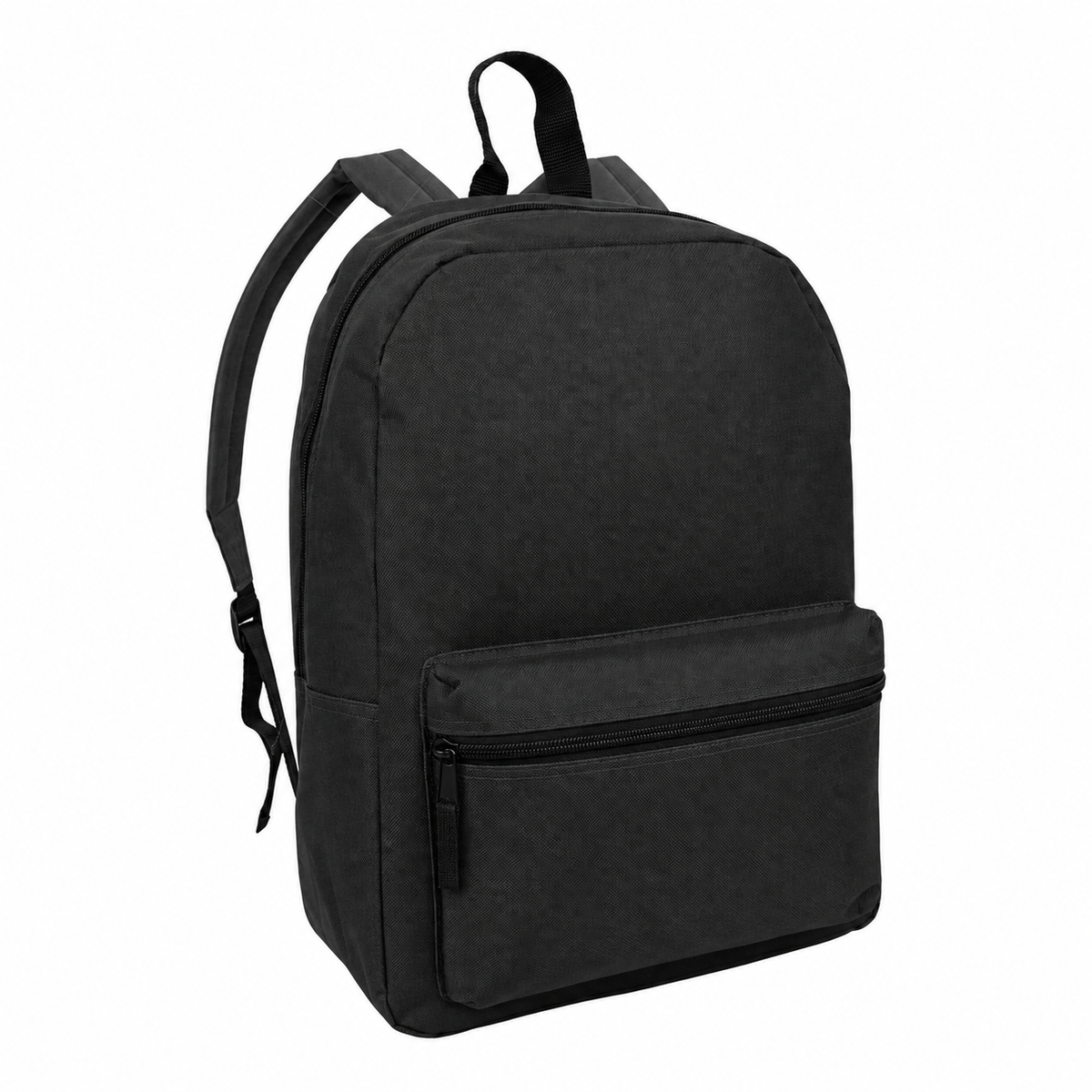 Classic 16" Backpack