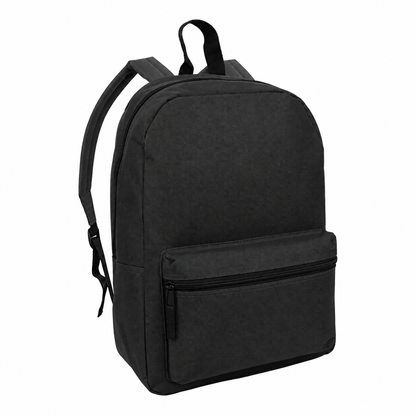 Classic 16" Backpack