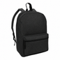 Classic 16" Backpack