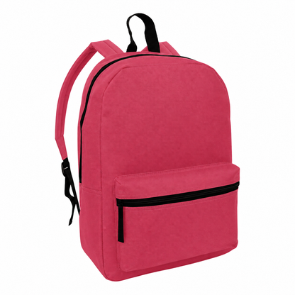 Classic 16" Backpack