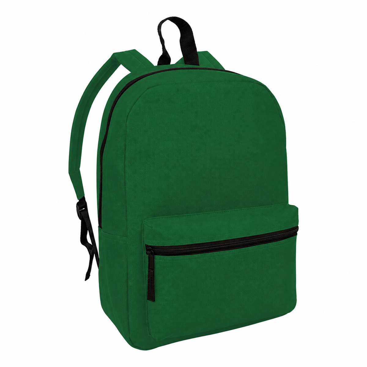 Classic 16" Backpack
