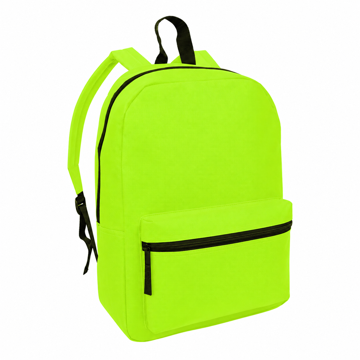 Classic 16" Backpack