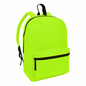 Classic 16" Backpack