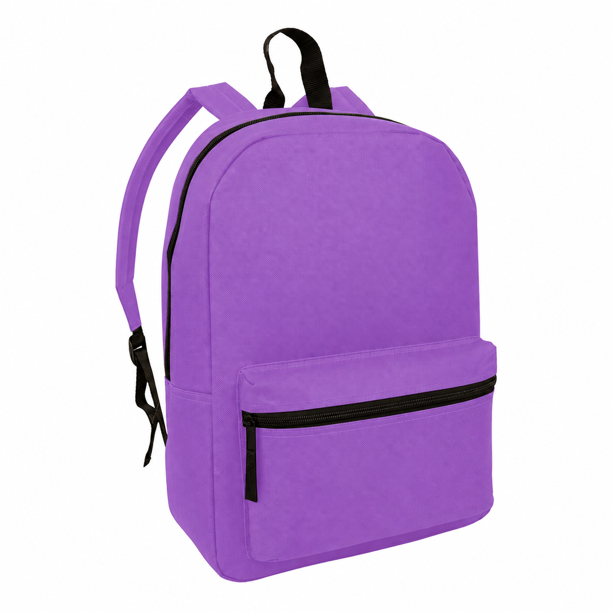Classic 16" Backpack