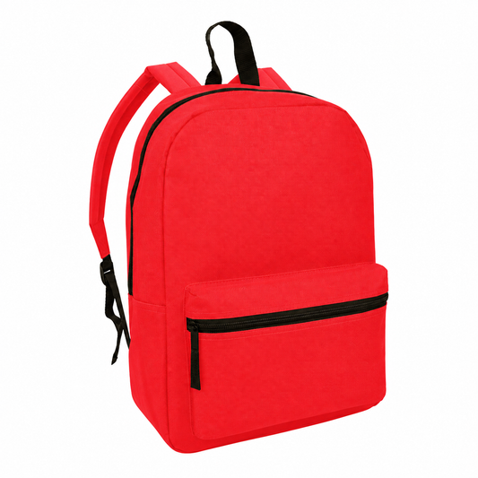 Classic 16" Backpack