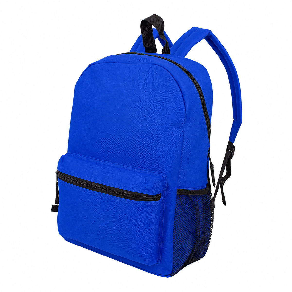 Classic 16" Backpack