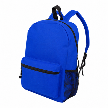 Classic 16" Backpack