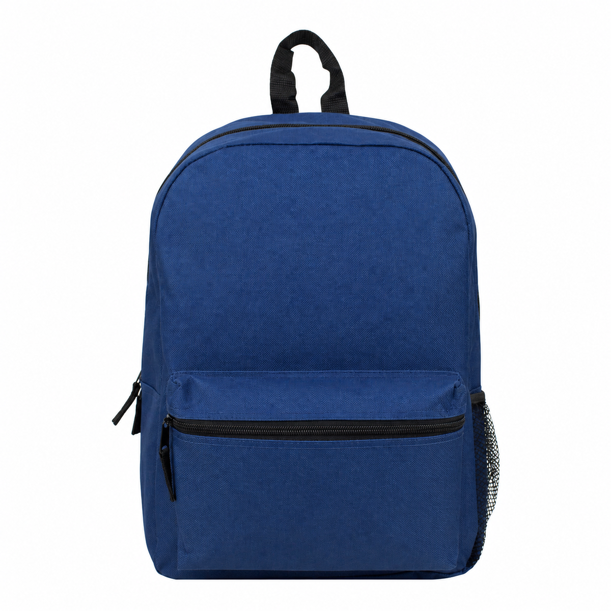Classic 16" Backpack