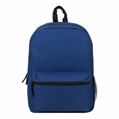 Classic 16" Backpack