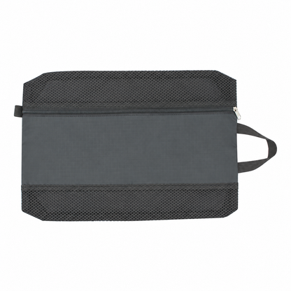 Ripstop Polyester Shoe Bag