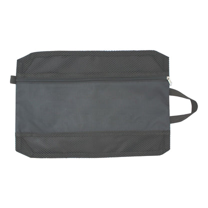 Ripstop Polyester Shoe Bag
