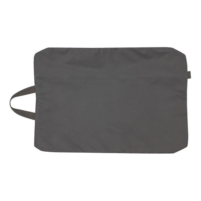 Ripstop Polyester Shoe Bag