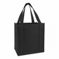 Eco Heavy Duty Shopping Tote Bag