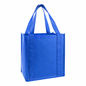 Eco Heavy Duty Shopping Tote Bag