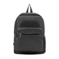Padded 600D Polyester School Backpack