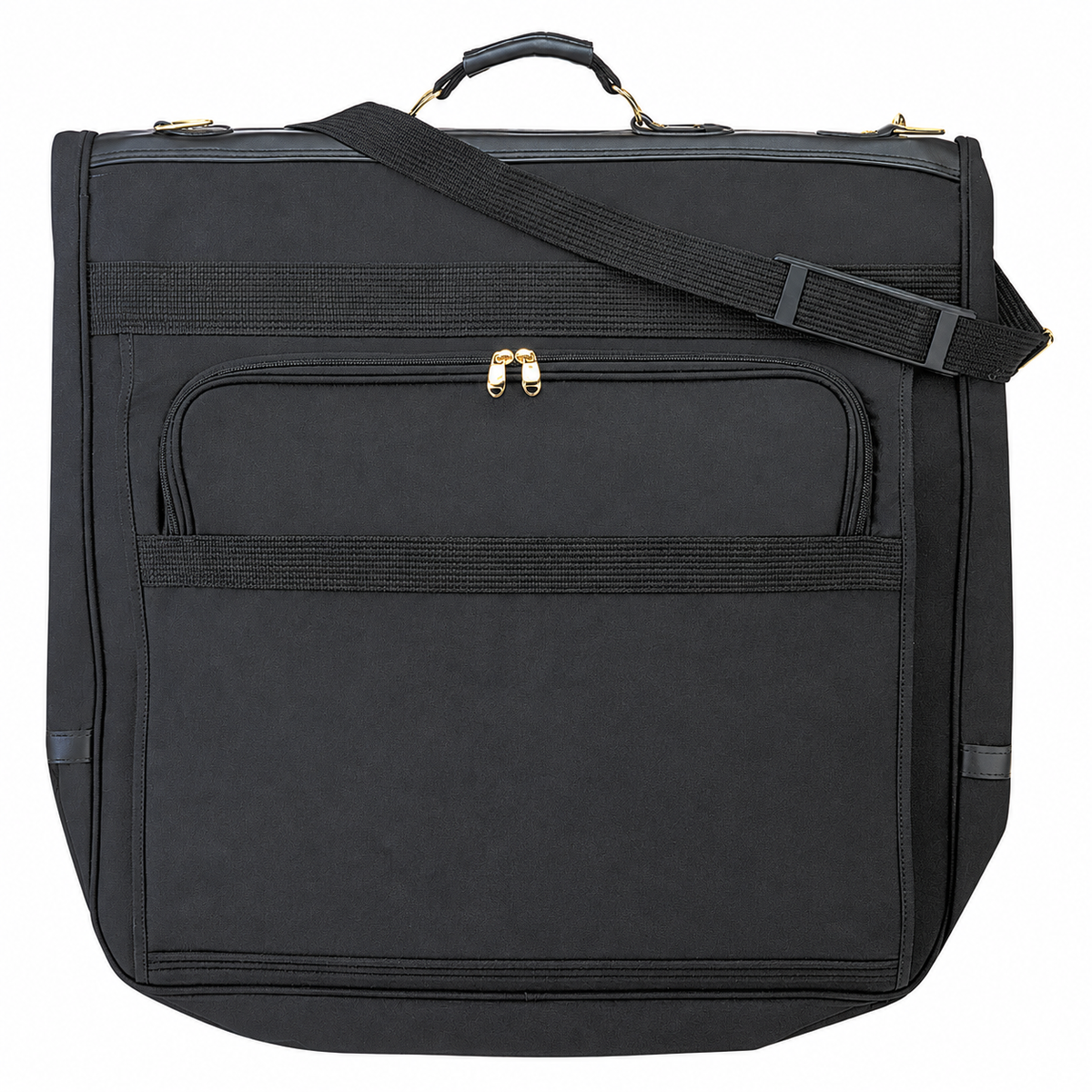 Traveler'S Carry-On Garment Bag
