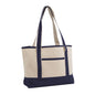 Heavyweight Tote Bag