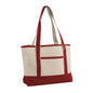 Heavyweight Tote Bag