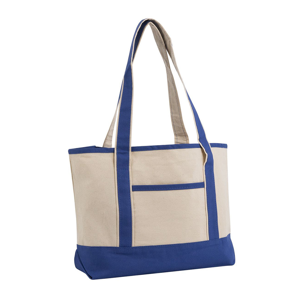 Heavyweight Tote Bag
