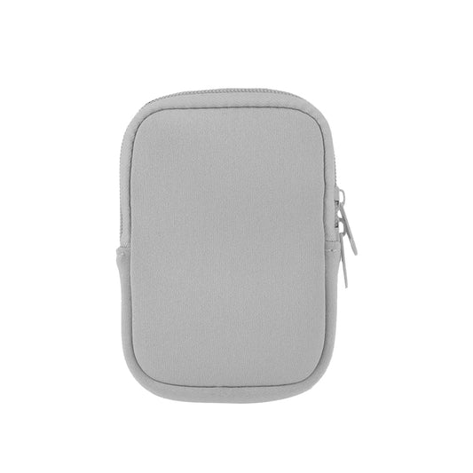 Water Bottle Pouch Bag