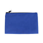 Polyester Zipper Pouch