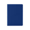Blue (653 C)