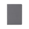 Light Gray (424 C)