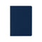 Navy (2965 C)